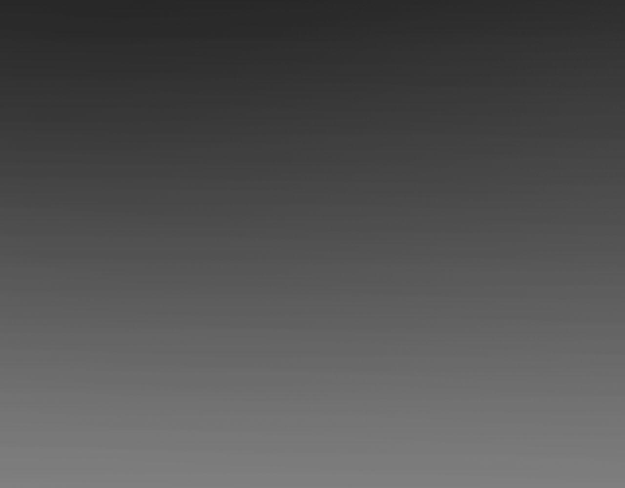 第50章 原来只是交易(1/3)-第50话