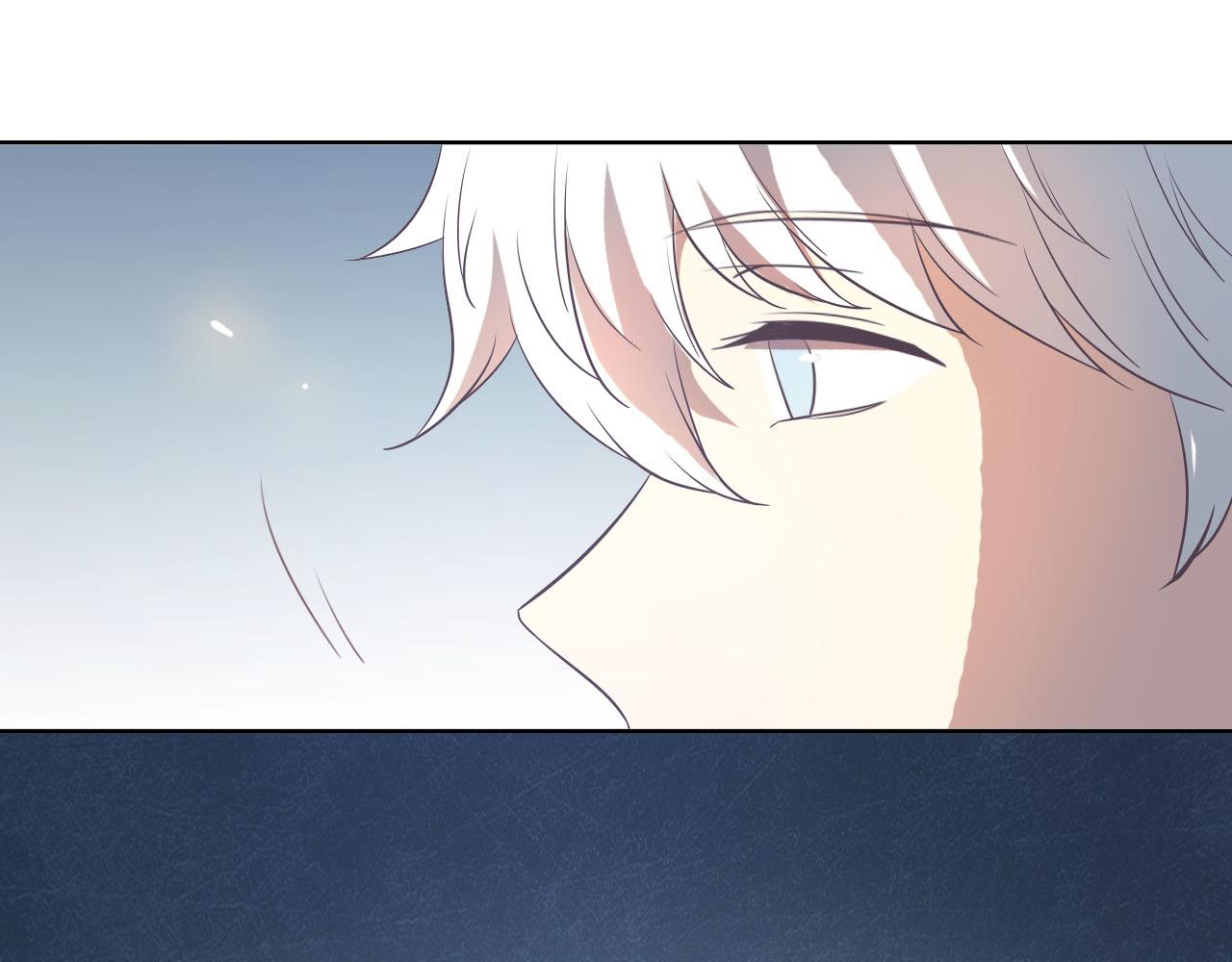 第50章 原来只是交易(1/3)-第50话