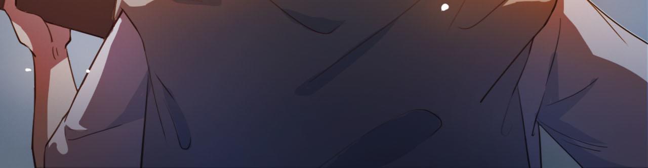 第50章 原来只是交易(1/3)-第50话