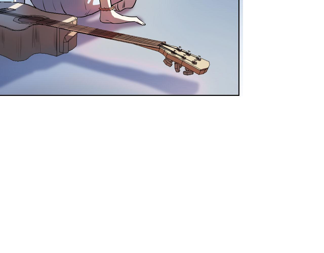 第50章 原来只是交易(1/3)-第50话