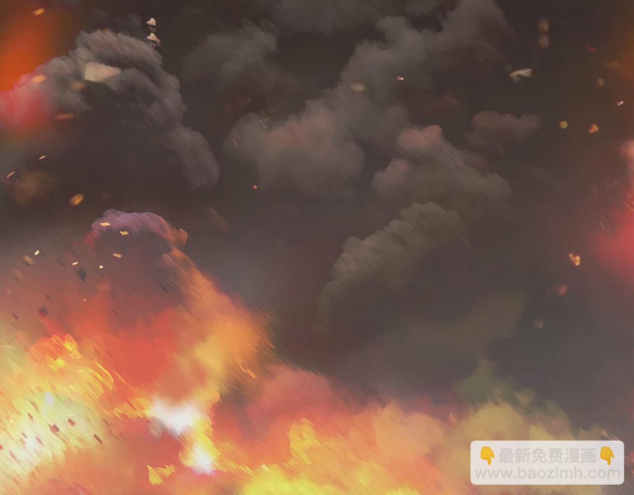 第52话 前尘往事(1/3)-第52话