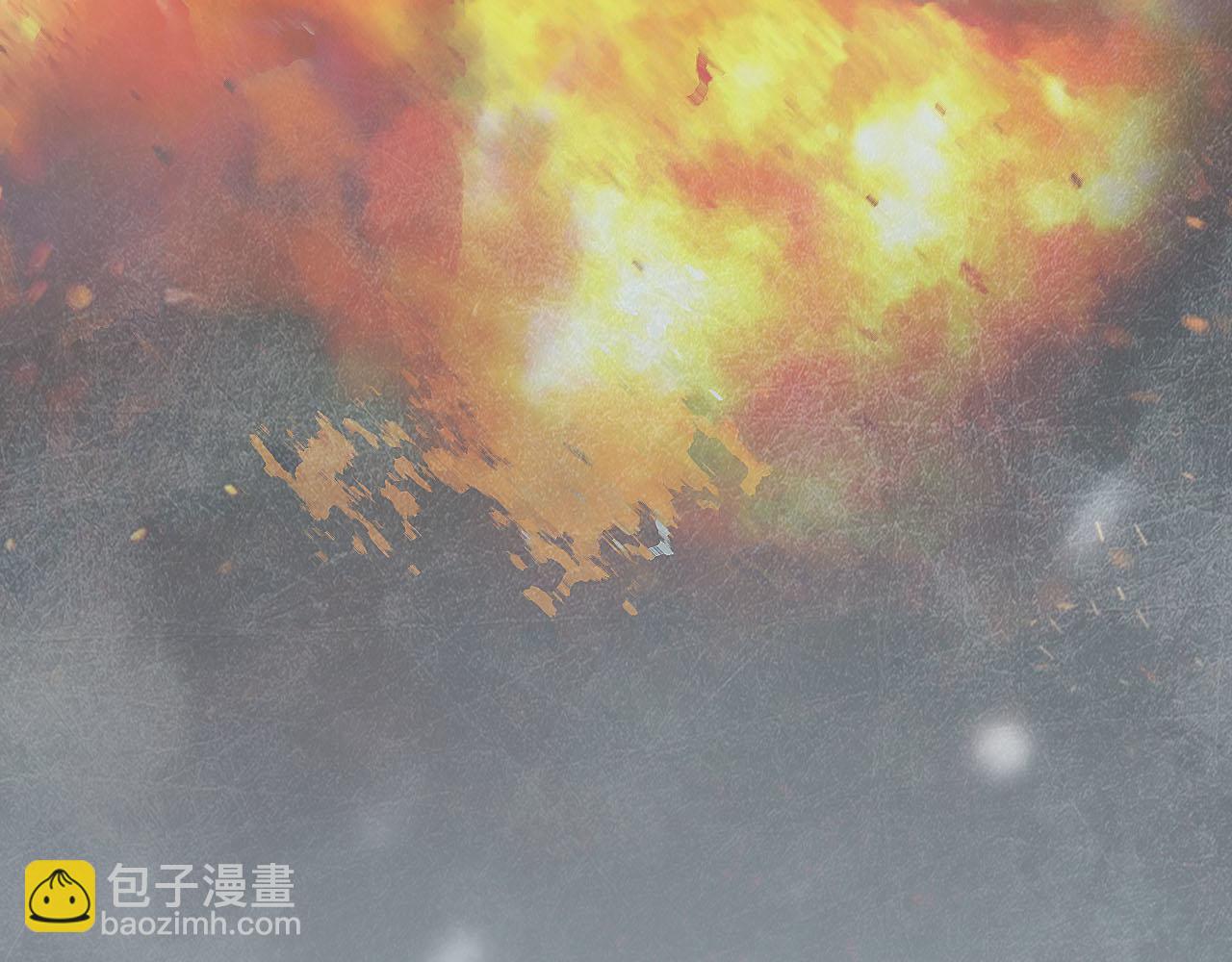 第52话 前尘往事(1/3)-第52话