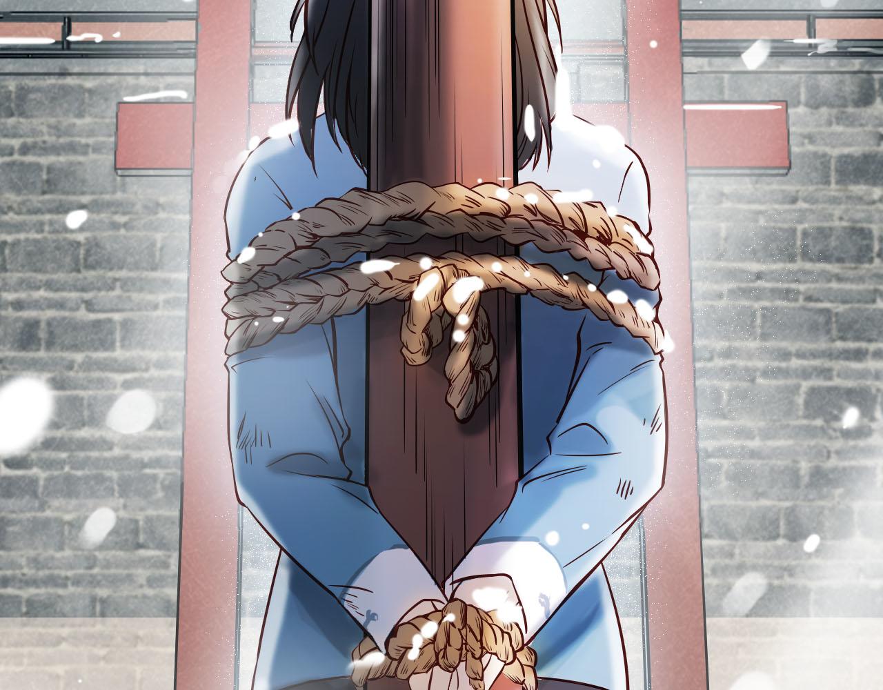 第52话 前尘往事(1/3)-第52话