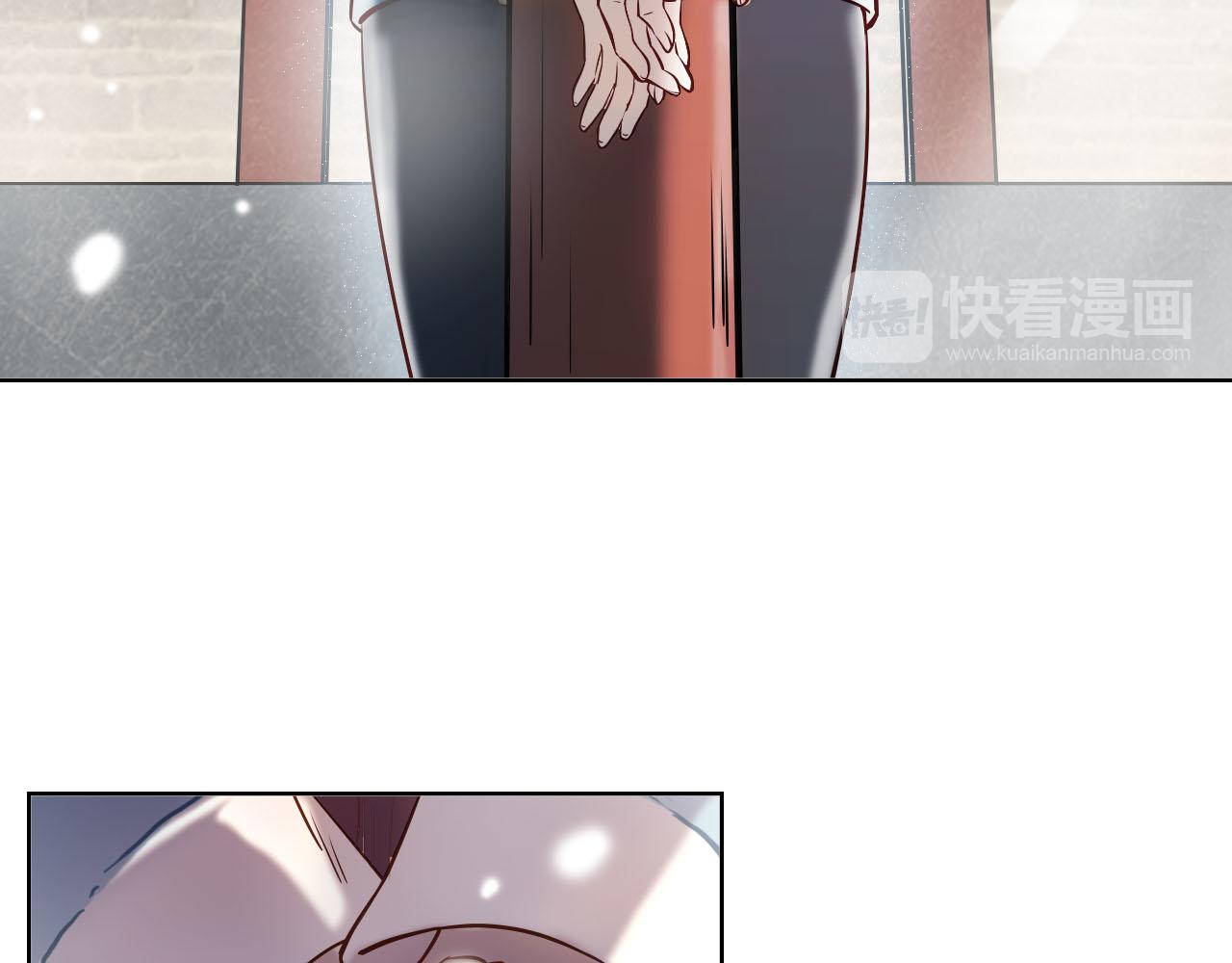 第52话 前尘往事(1/3)-第52话