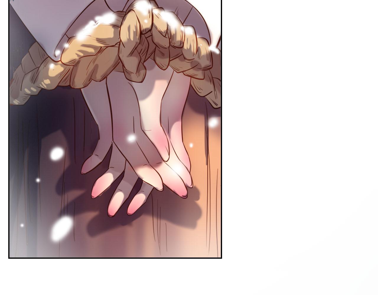 第52话 前尘往事(1/3)-第52话