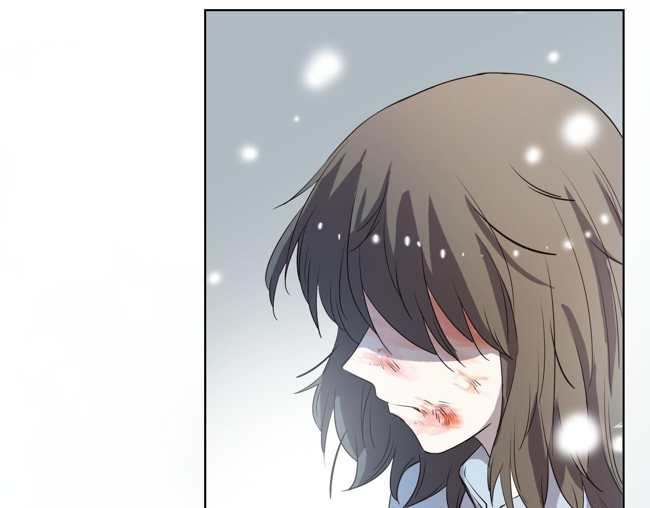 第52话 前尘往事(1/3)-第52话