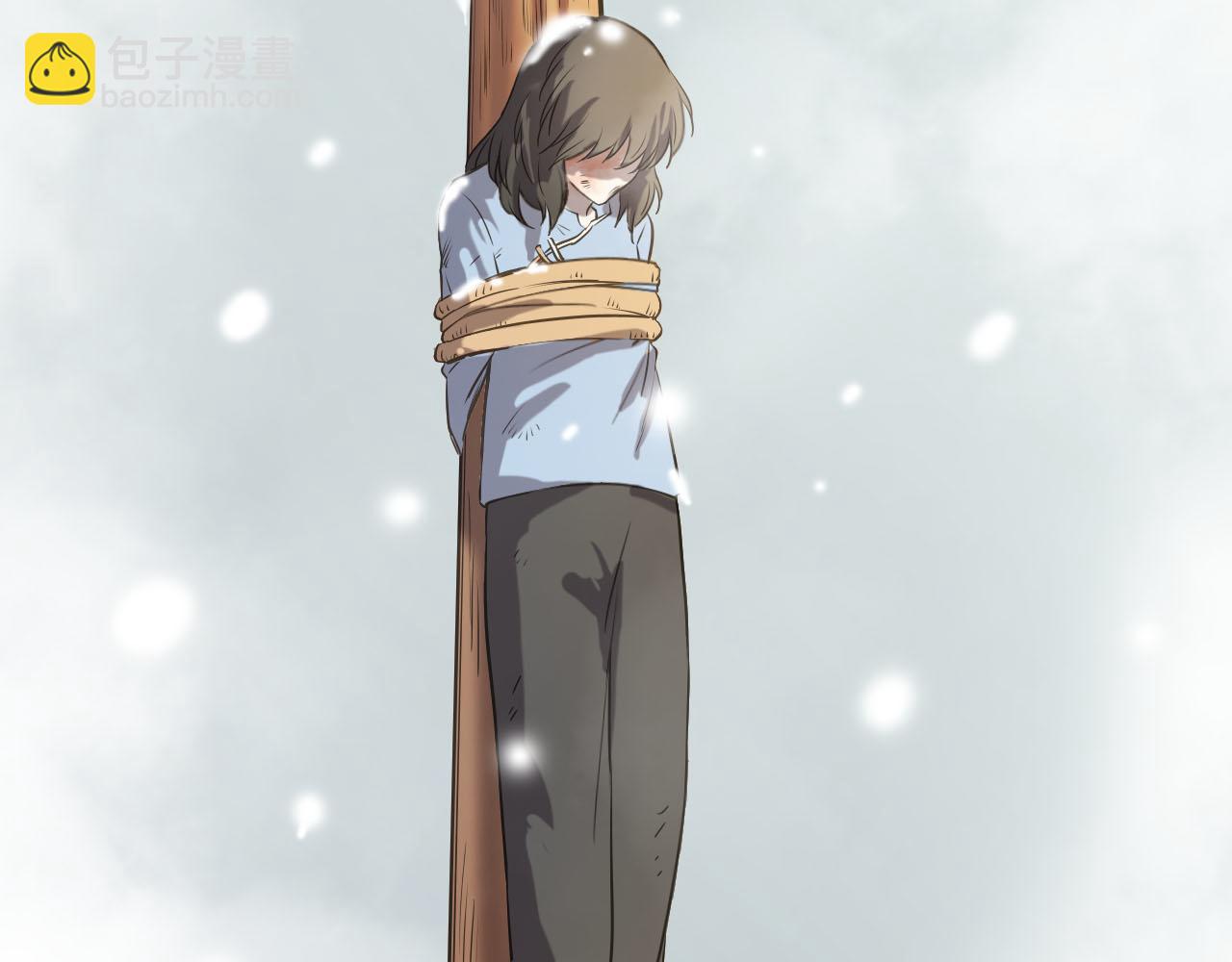 第52话 前尘往事(1/3)-第52话