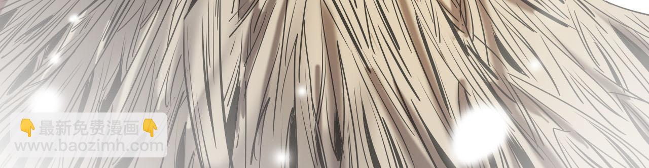 第52话 前尘往事(1/3)-第52话