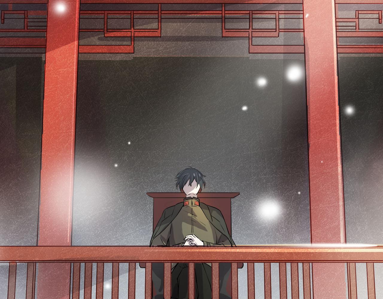 第52话 前尘往事(1/3)-第52话