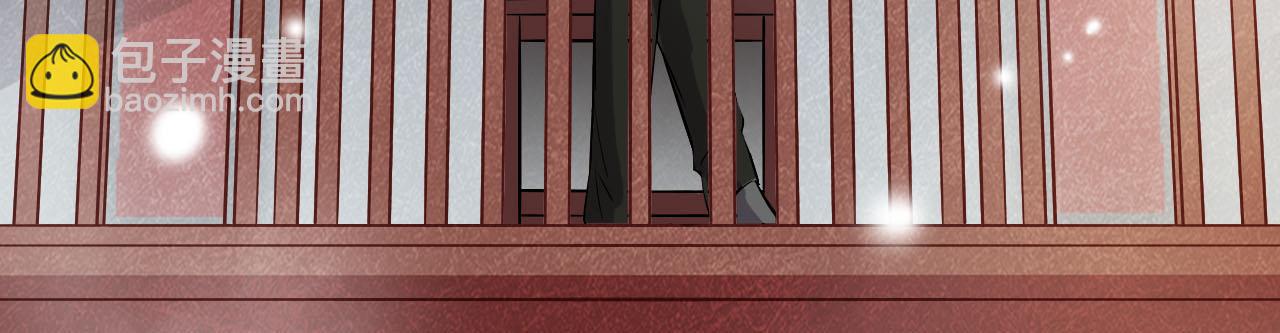 第52话 前尘往事(1/3)-第52话