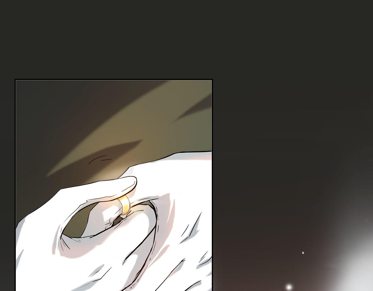 第52话 前尘往事(1/3)-第52话