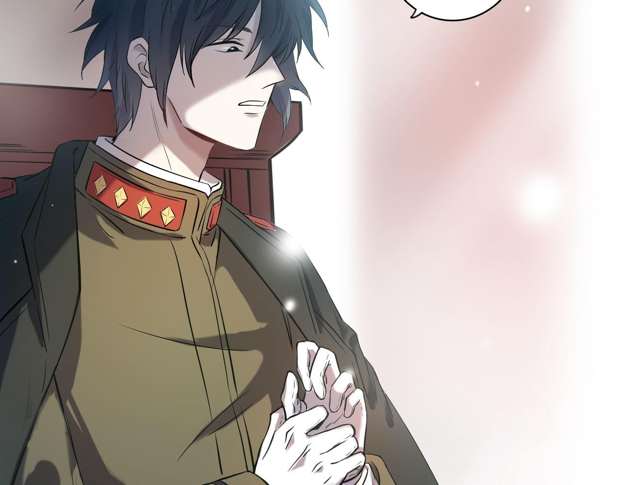 第52话 前尘往事(1/3)-第52话