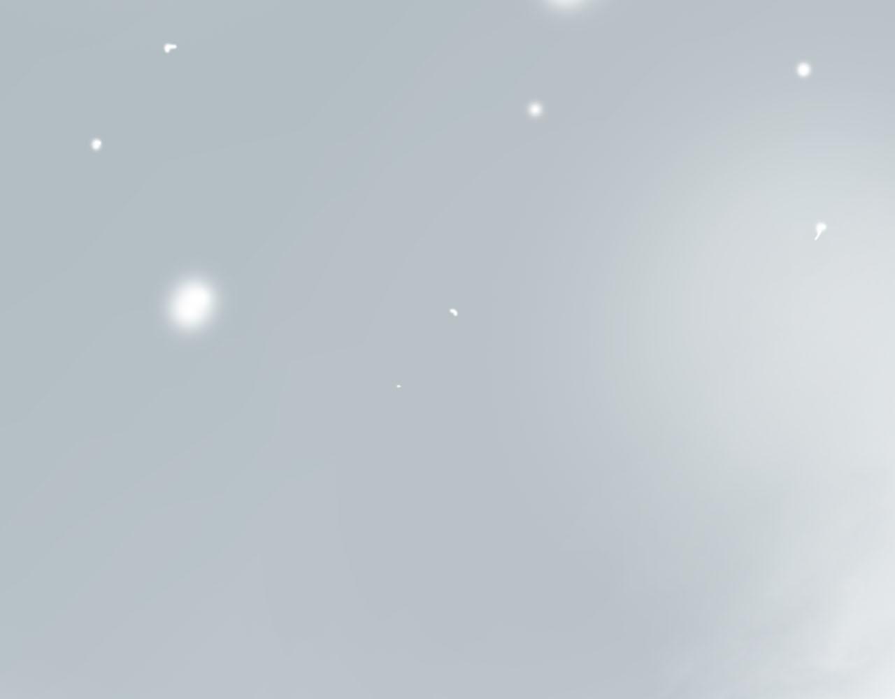 第52话 前尘往事(1/3)-第52话