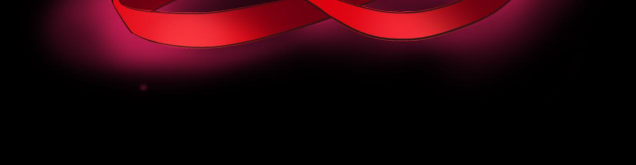 第54话 命定的恋人(1/2)-第54话