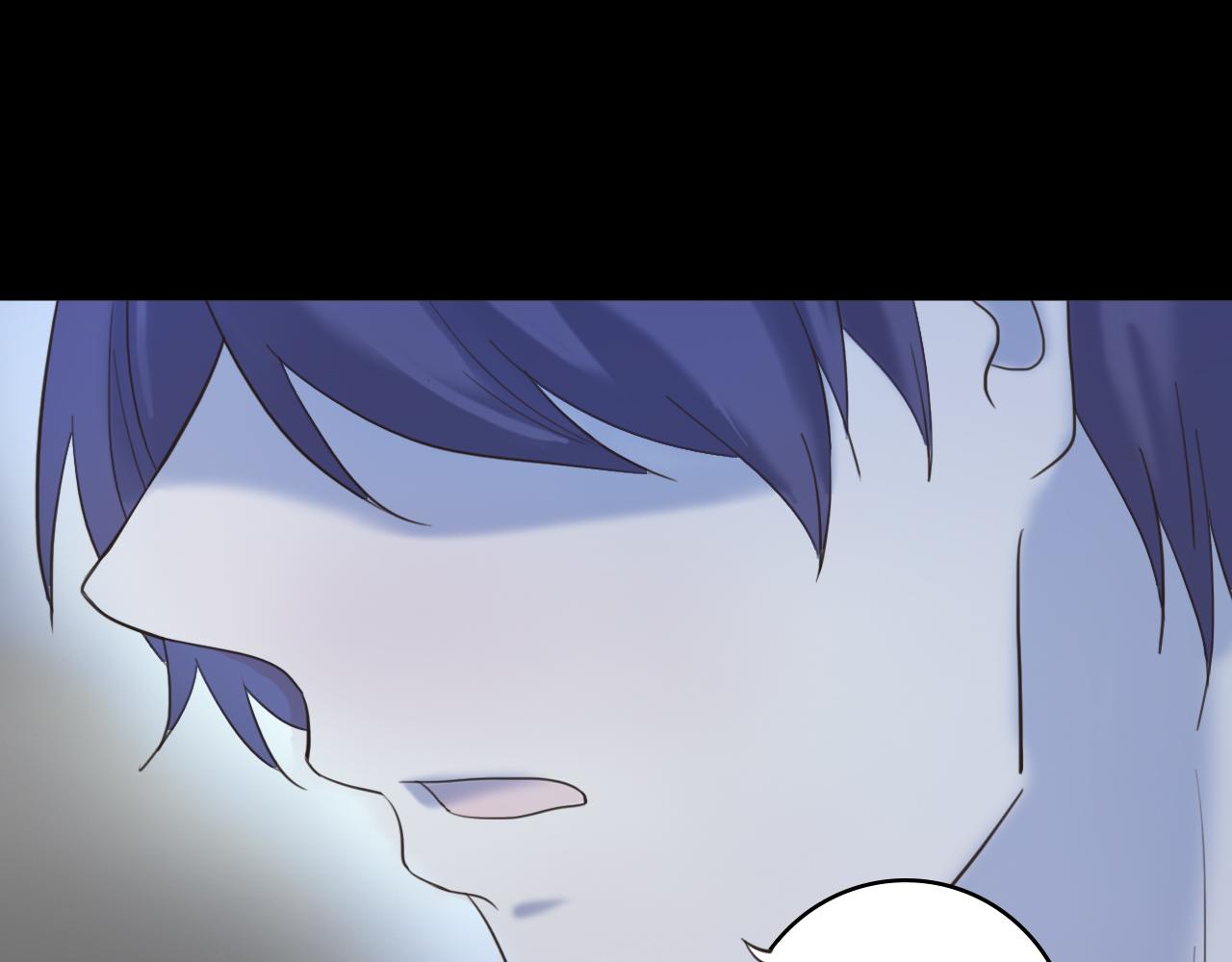 第54话 命定的恋人(1/2)-第54话