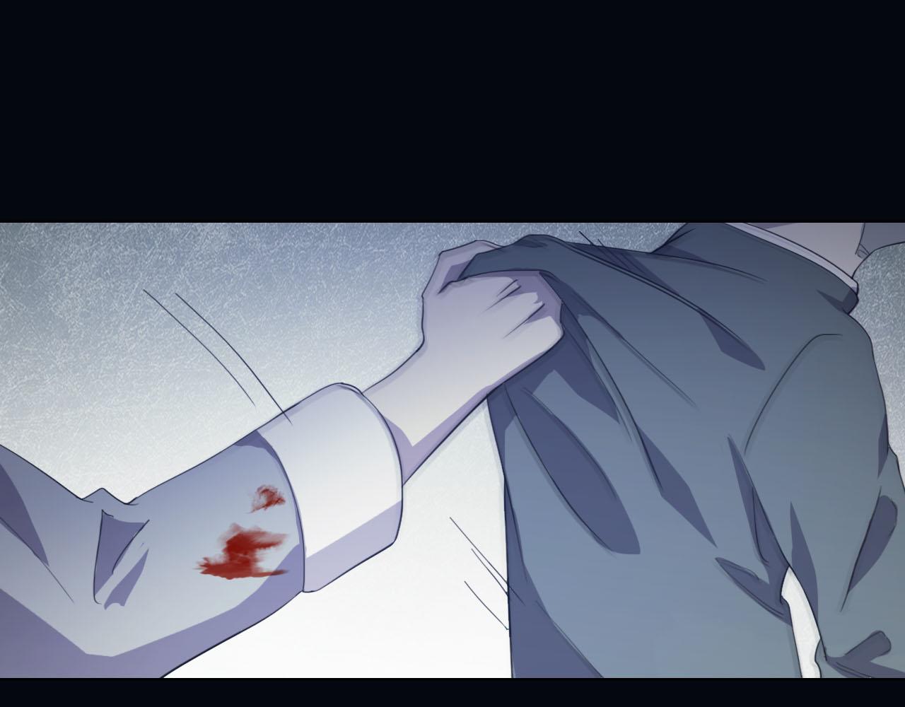 第56话 你是我的执念(1/4)-第56话