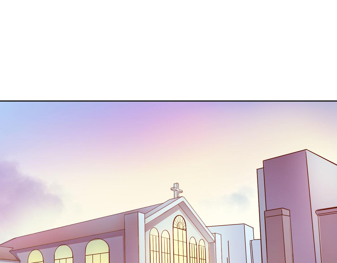 第56话 你是我的执念(1/4)-第56话