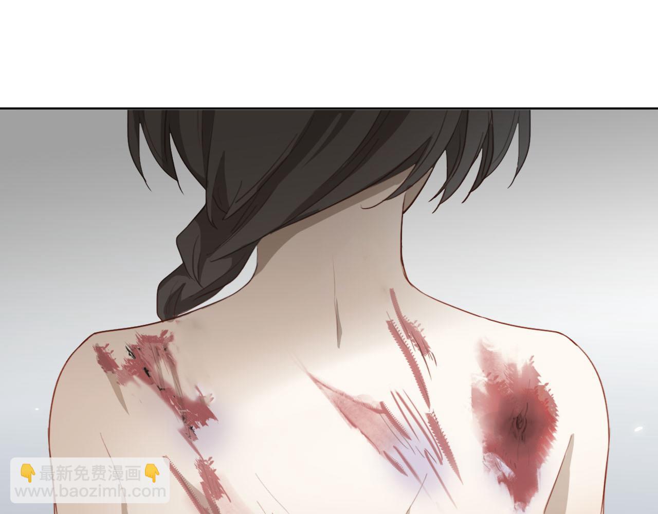 第58话 爱到底是什么(1/4)-第58话