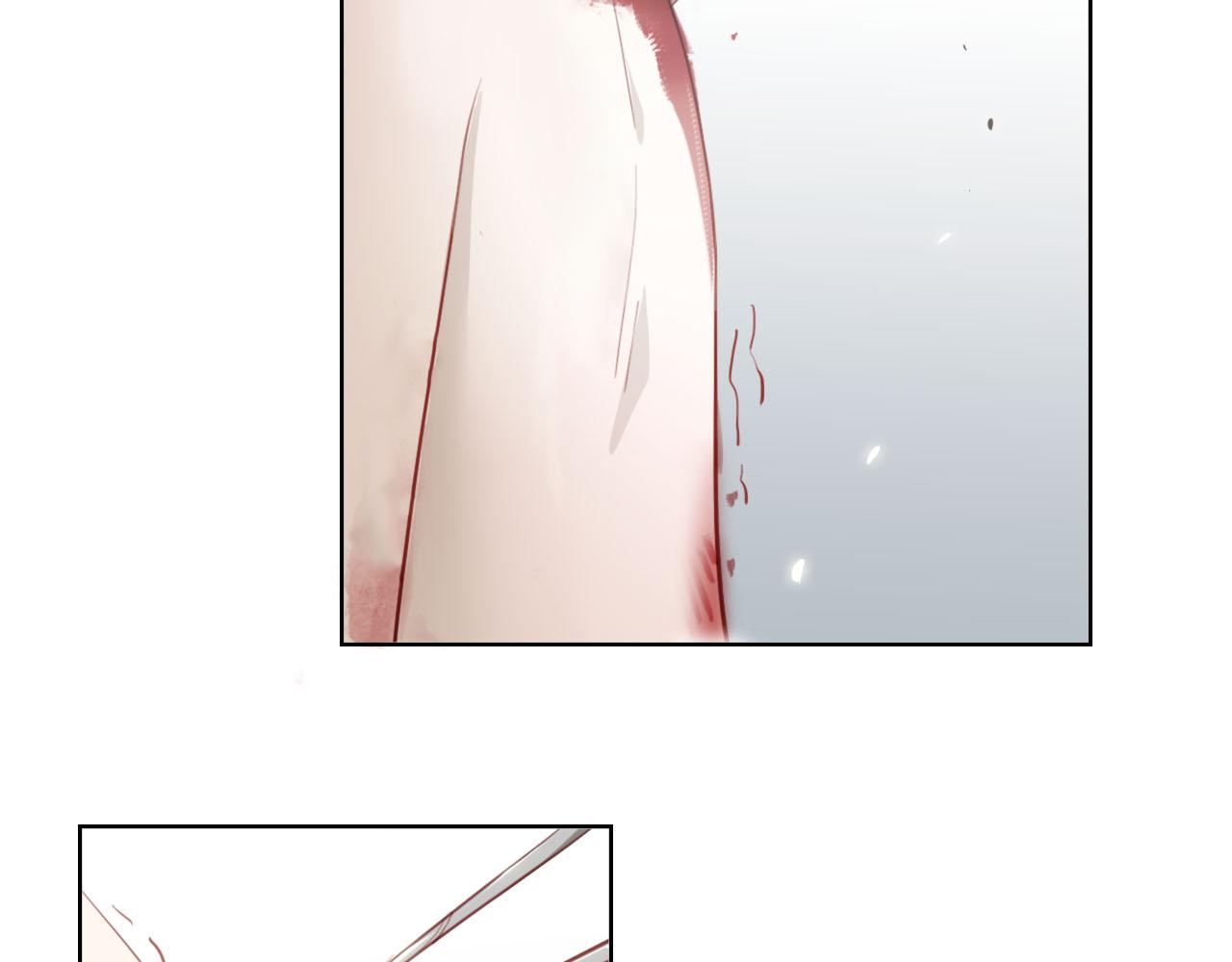 第58话 爱到底是什么(1/4)-第58话