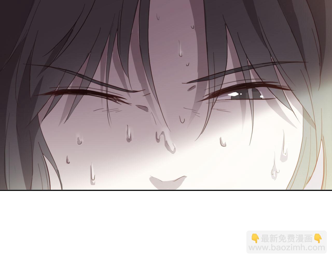 第58话 爱到底是什么(1/4)-第58话