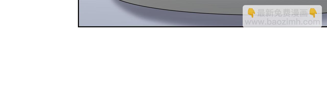 第58话 爱到底是什么(1/4)-第58话