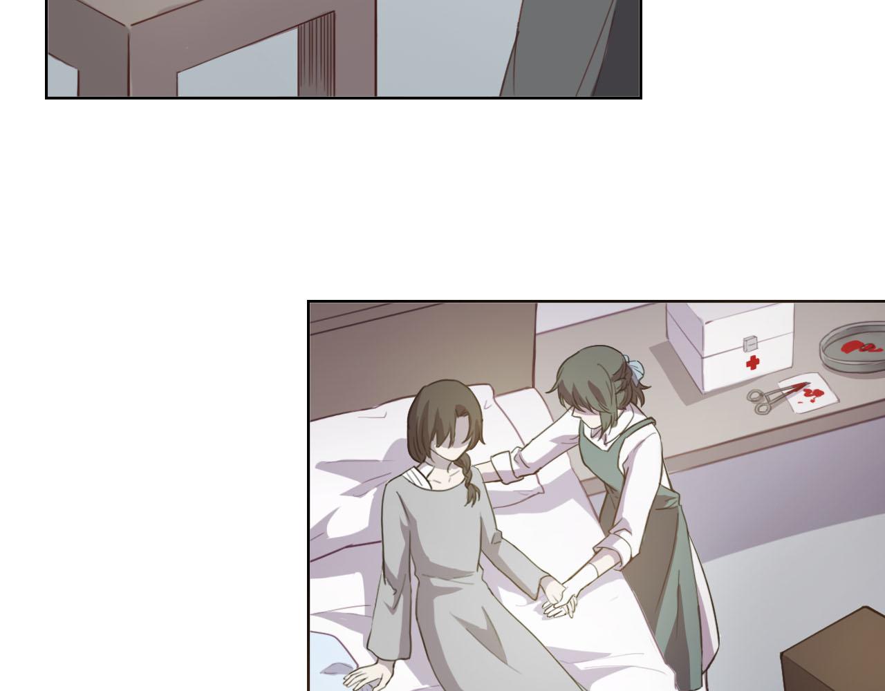 第58话 爱到底是什么(1/4)-第58话