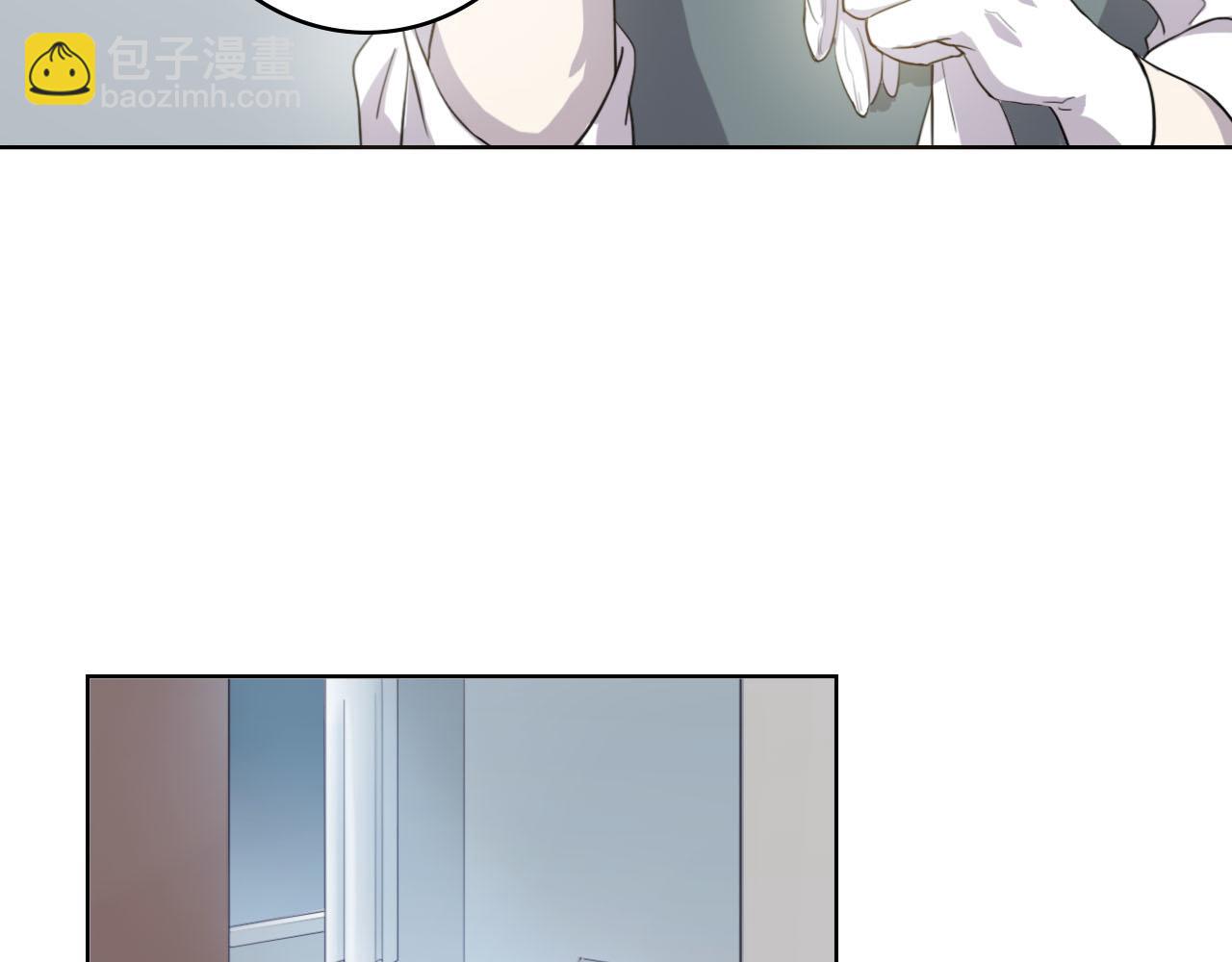 第58话 爱到底是什么(1/4)-第58话