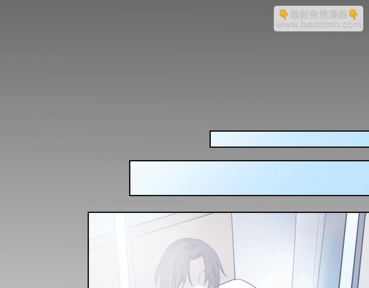 第58话 爱到底是什么(1/4)-第58话