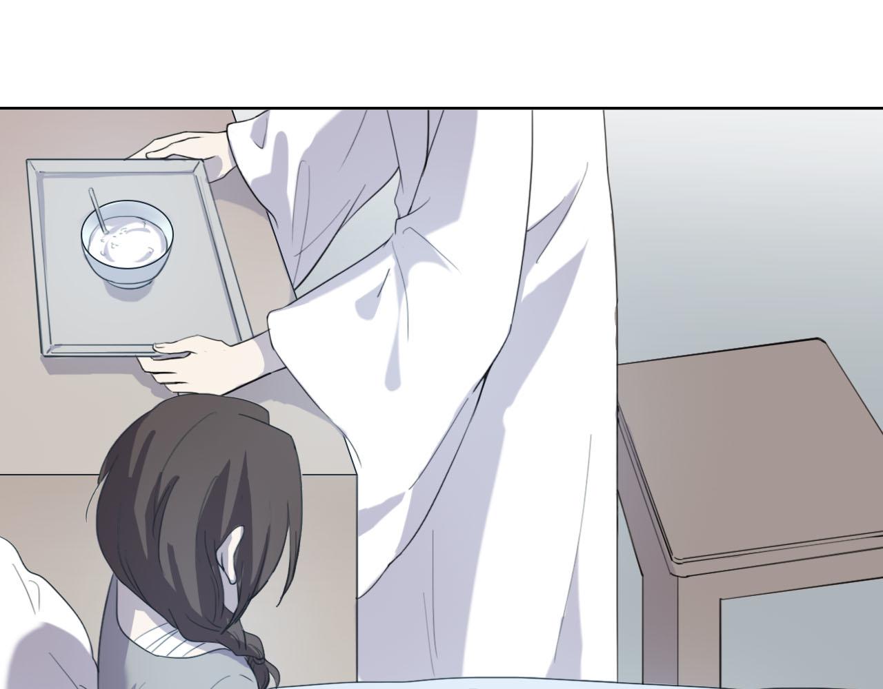 第58话 爱到底是什么(1/4)-第58话