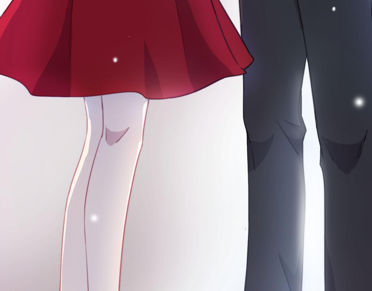 第58话 爱到底是什么(1/4)-第58话