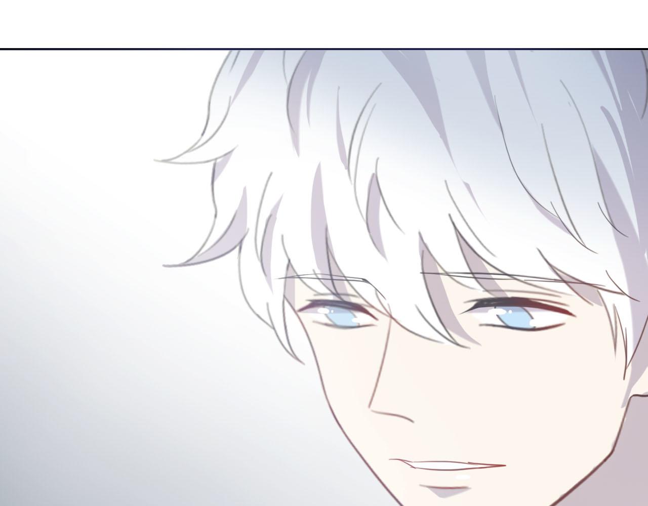 第60话 绝望的救赎(1/3)-第60话