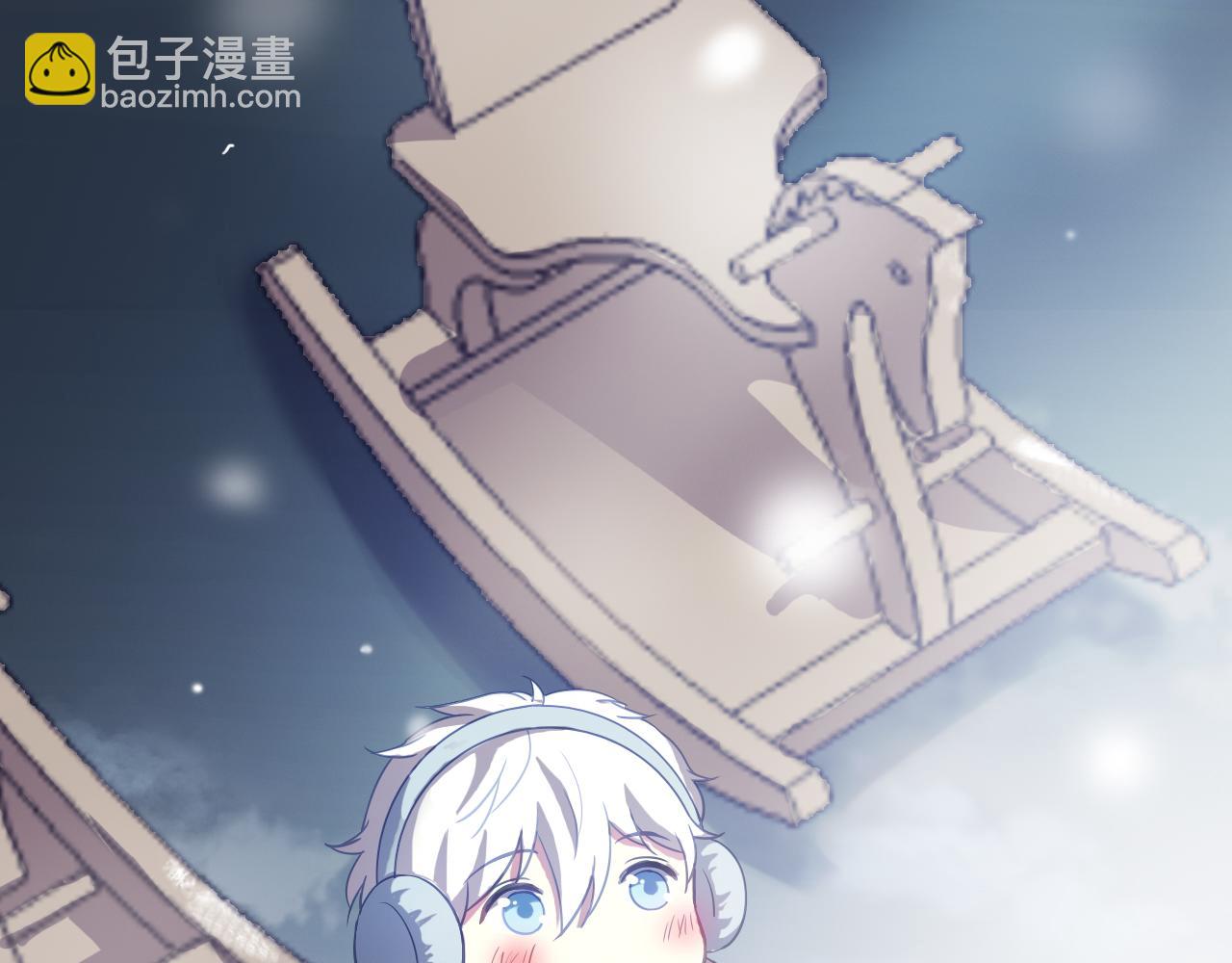 第60话 绝望的救赎(1/3)-第60话