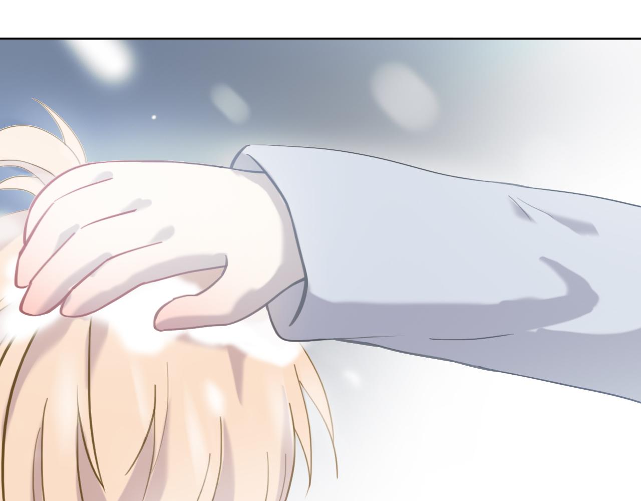 第60话 绝望的救赎(1/3)-第60话