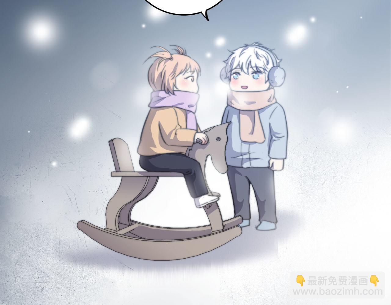 第60话 绝望的救赎(1/3)-第60话