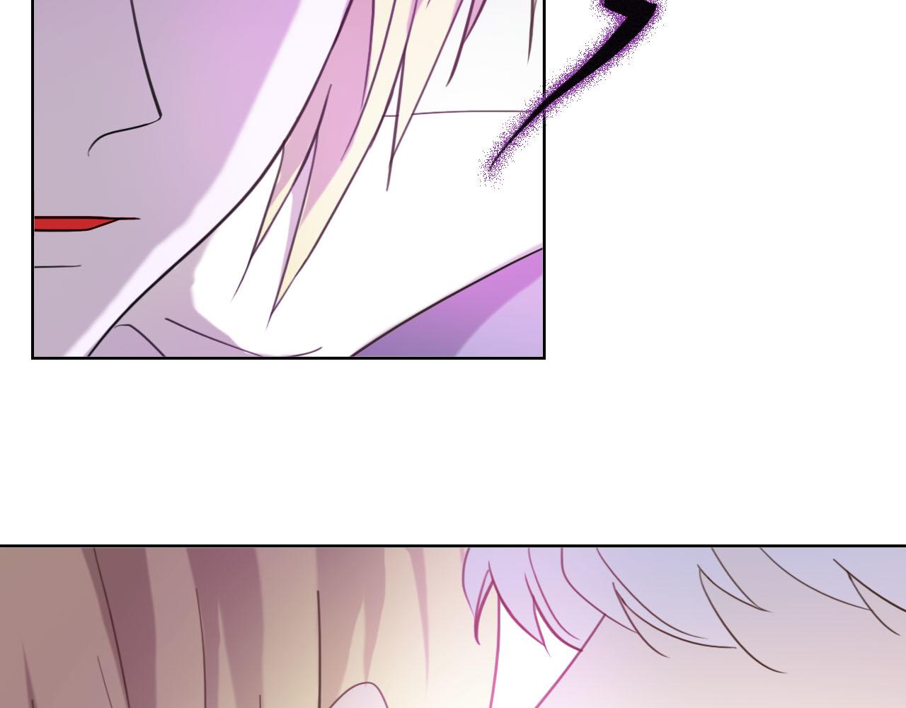 第60话 绝望的救赎(1/3)-第60话