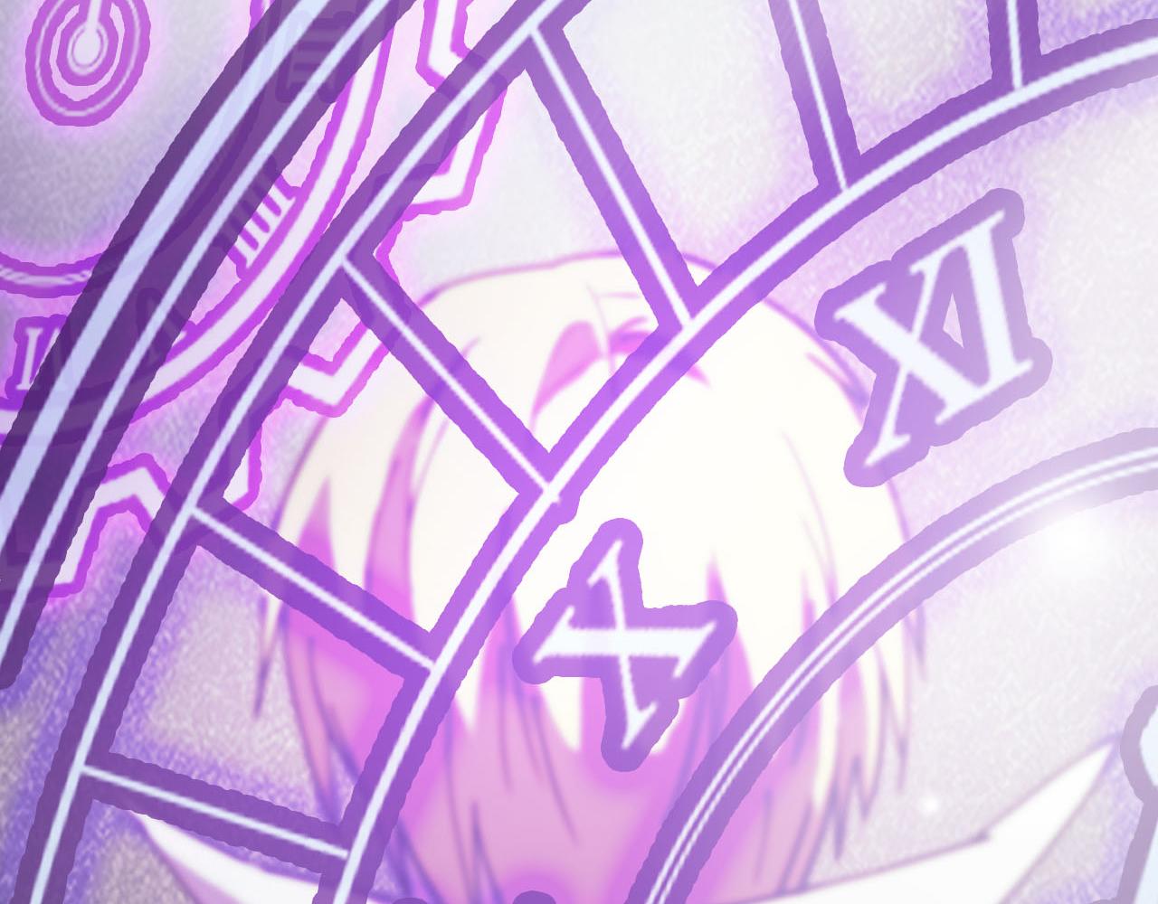 第60话 绝望的救赎(1/3)-第60话