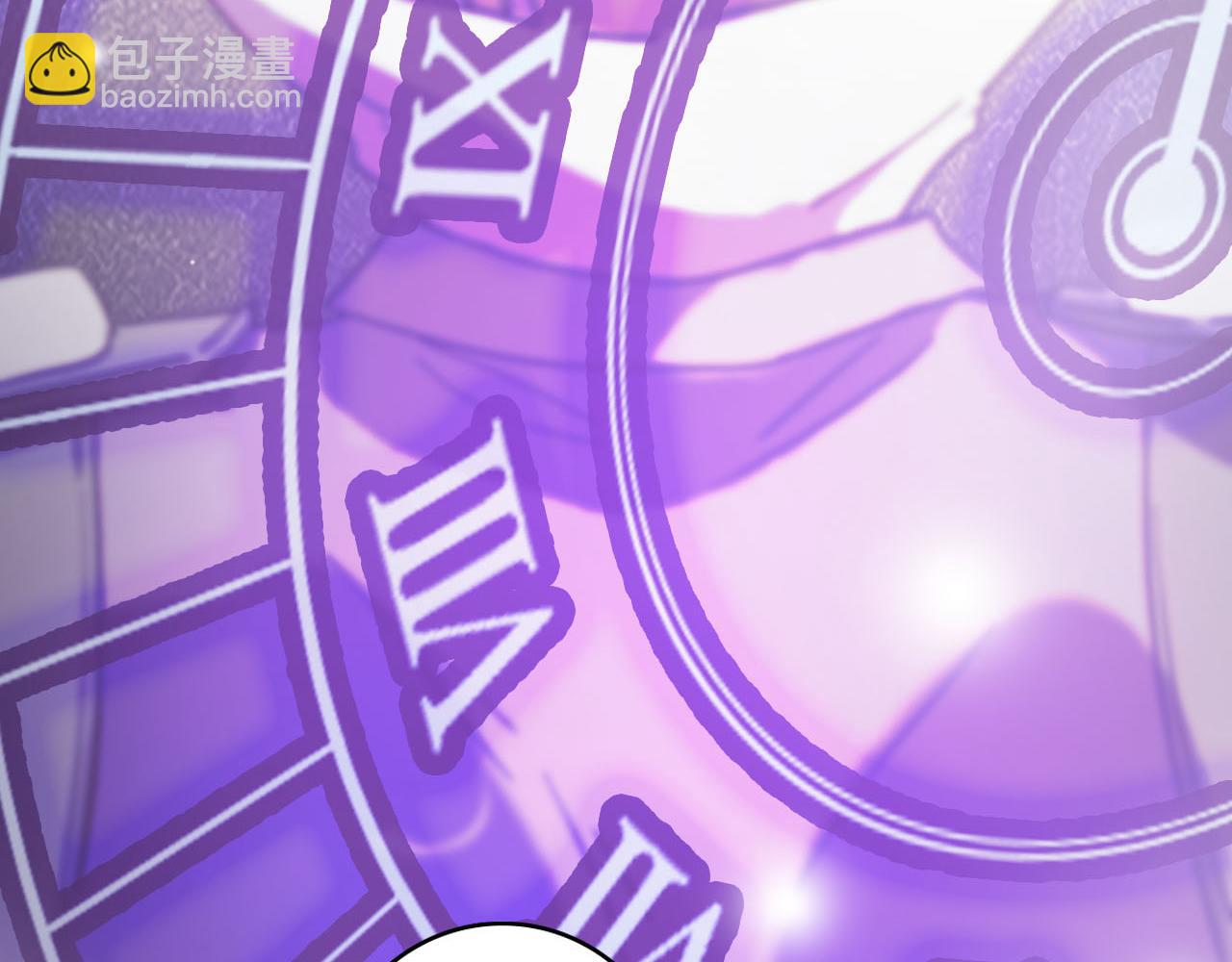 第60话 绝望的救赎(1/3)-第60话