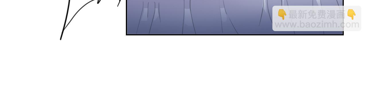 完结篇 来世的相遇(1/3)-第62话