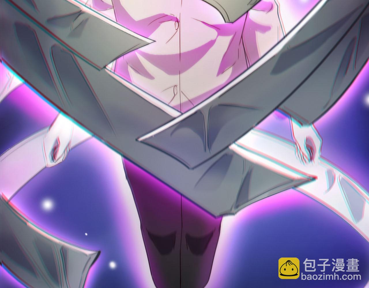 完结篇 来世的相遇(1/3)-第62话