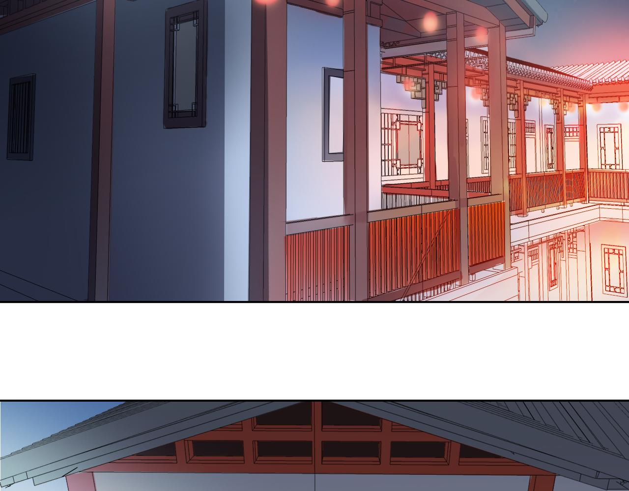 番外篇 命运的网（下）(1/4)-第64话