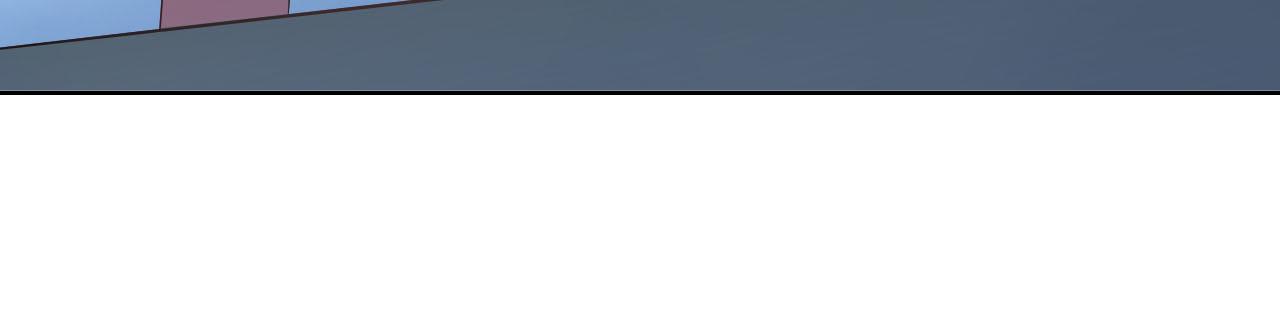 番外篇 命运的网（下）(1/4)-第64话