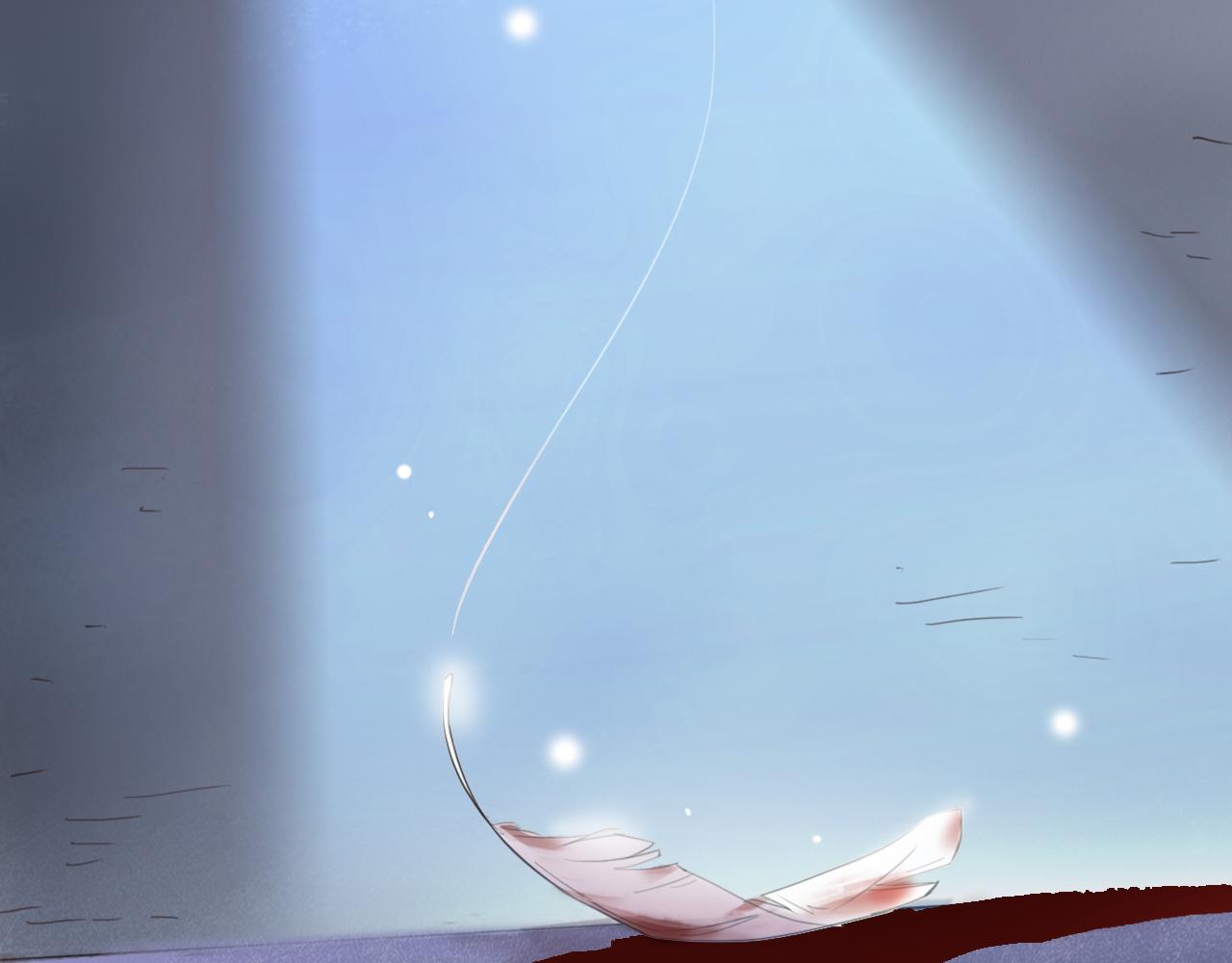 番外篇 命运的网（下）(1/4)-第64话