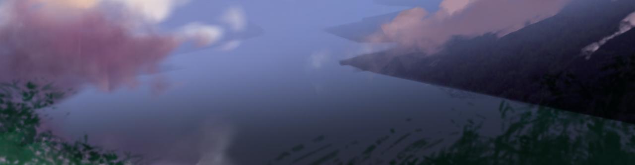 番外篇 命运的网（下）(1/4)-第64话