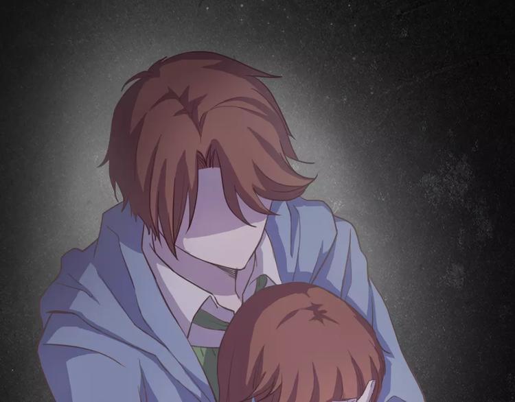 第8话  不所为(1/3)-第8话