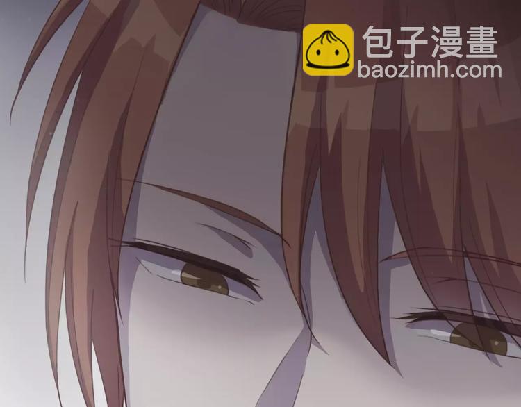 第8话  不所为(1/3)-第8话