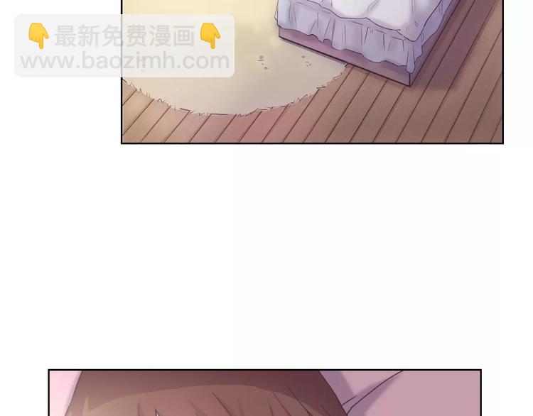 第8话  不所为(1/3)-第8话