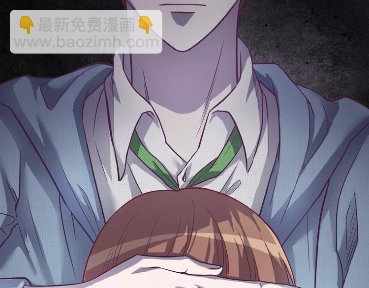 第8话  不所为(1/3)-第8话