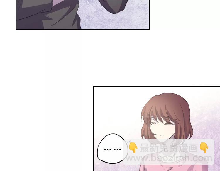 第8话  不所为(1/3)-第8话