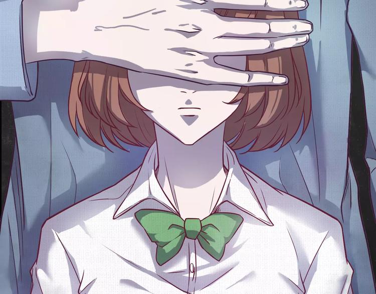 第8话  不所为(1/3)-第8话