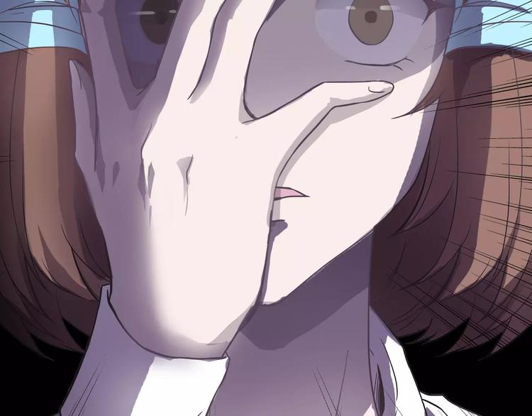 第10话 阴暗面(1/3)-第10话